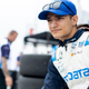 Image for article titled Alex Palou Is Sticking with Chip Ganassi Racing After Announcing His Departure to McLaren